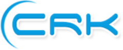 Cab Rental Kerala Chauffeur driven car rental service from Cochin , Kerala car rentals offering car rental services accros India. We provide taxi services with tourism experienced professional drivers for the travel requirements of tourists.